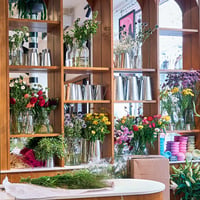 Sleep to Awake Consultations | Lush Wellness @ LUSH Glasgow City
