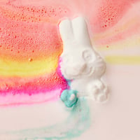 Interactive Storytime Session at LUSH Doncaster