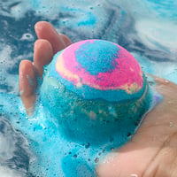 LUSH FEST LUSH SUNDERLAND PRODUCT MAKING