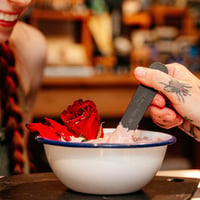 Free Skincare Consultation at Lush Bournemouth