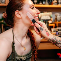 Free Skincare Workshop