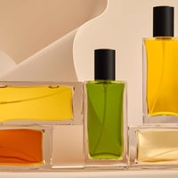Free Fragrance Readings @ Lush Middlesbrough
