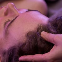Hair & Scalp care consultations at Lush Canterbury