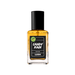Candy Rain Perfume