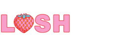 LUSH