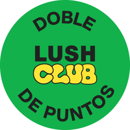Product sticker