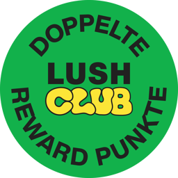 Product sticker