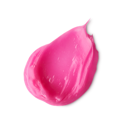 Snow Fairy Jelly Lip Mask by LUSH