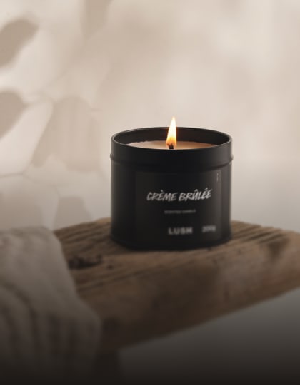 Home Fragrance
