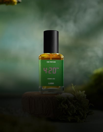 Herbal