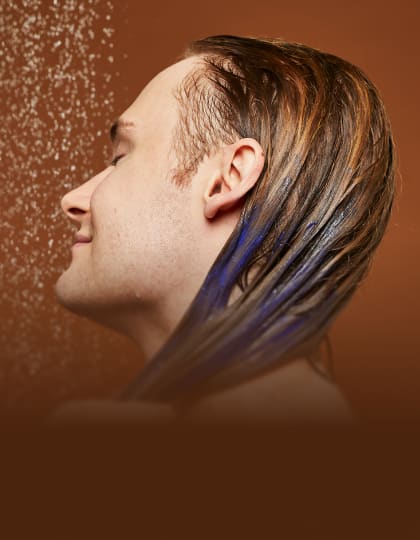 Conditioners