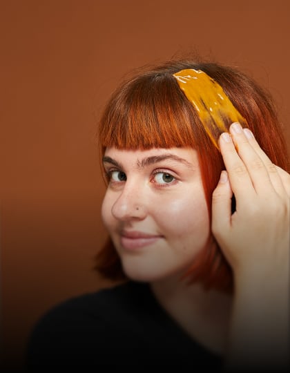 Scalp Care