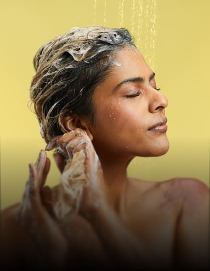 Hydrating & Moisturising