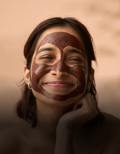 Face Masks