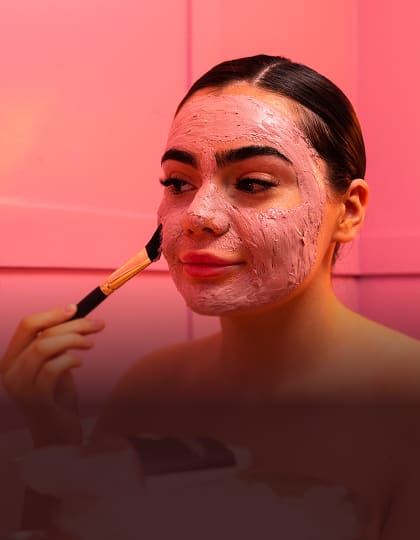 Book A Bath
