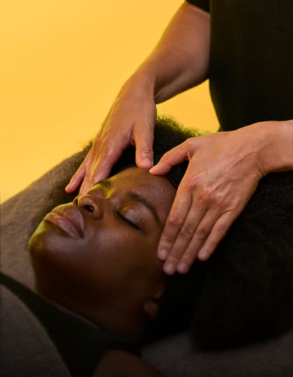 Facial Care