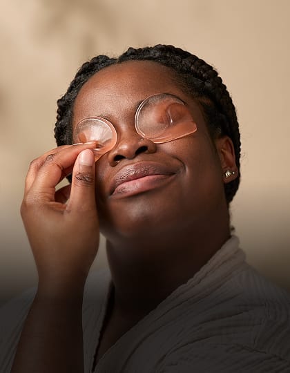 Eye Care