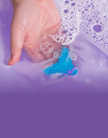 Moisturising & Softening