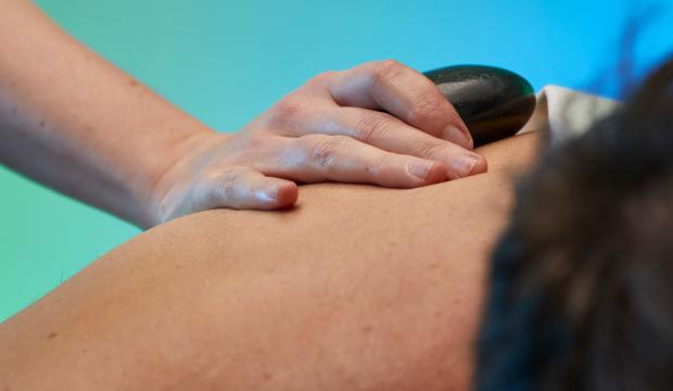 Treatment: Spa: Highlands
