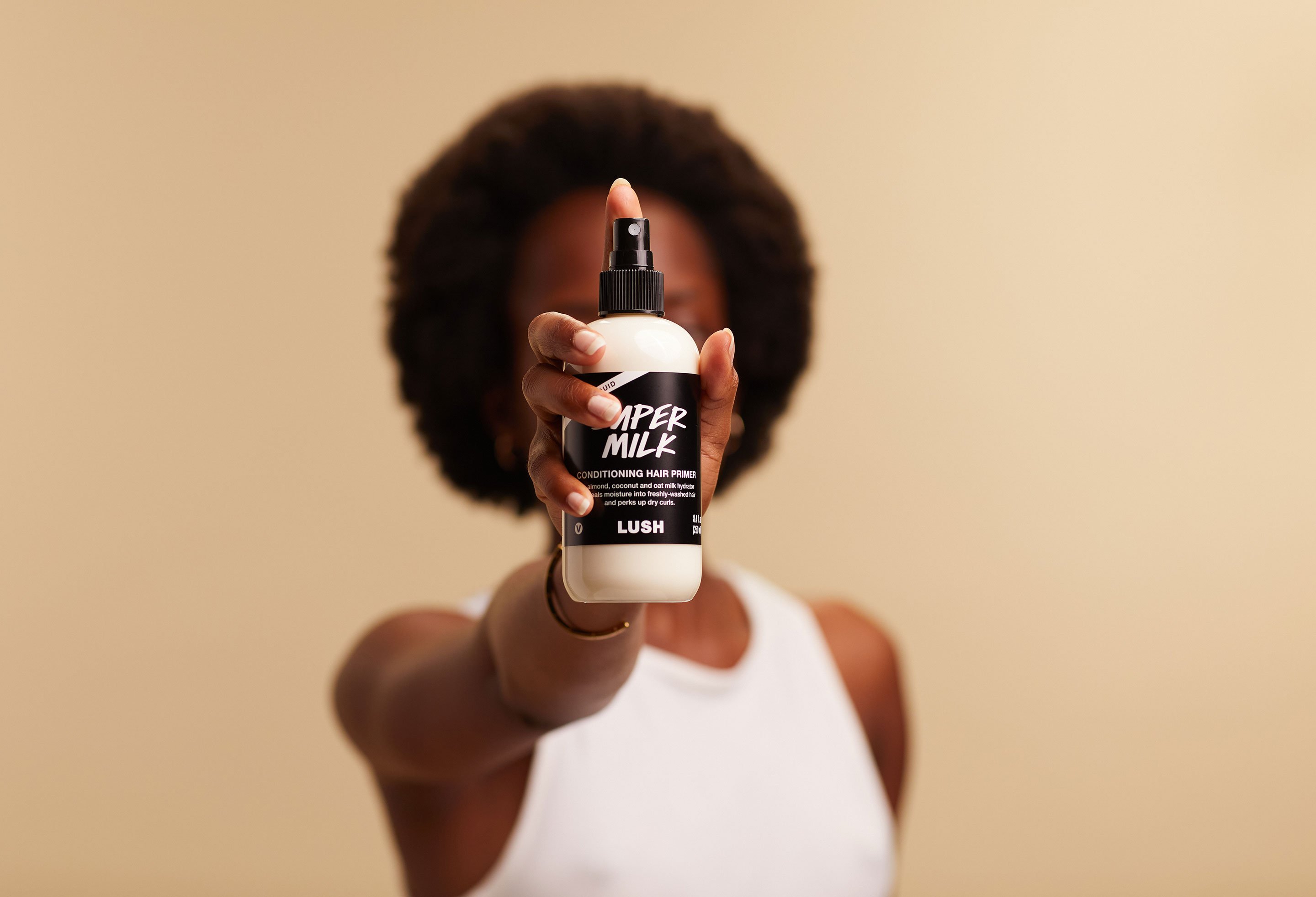 Lush.com LUSH Fresh Handmade Cosmetics | Vegetariskt & cruelty free | LUSH