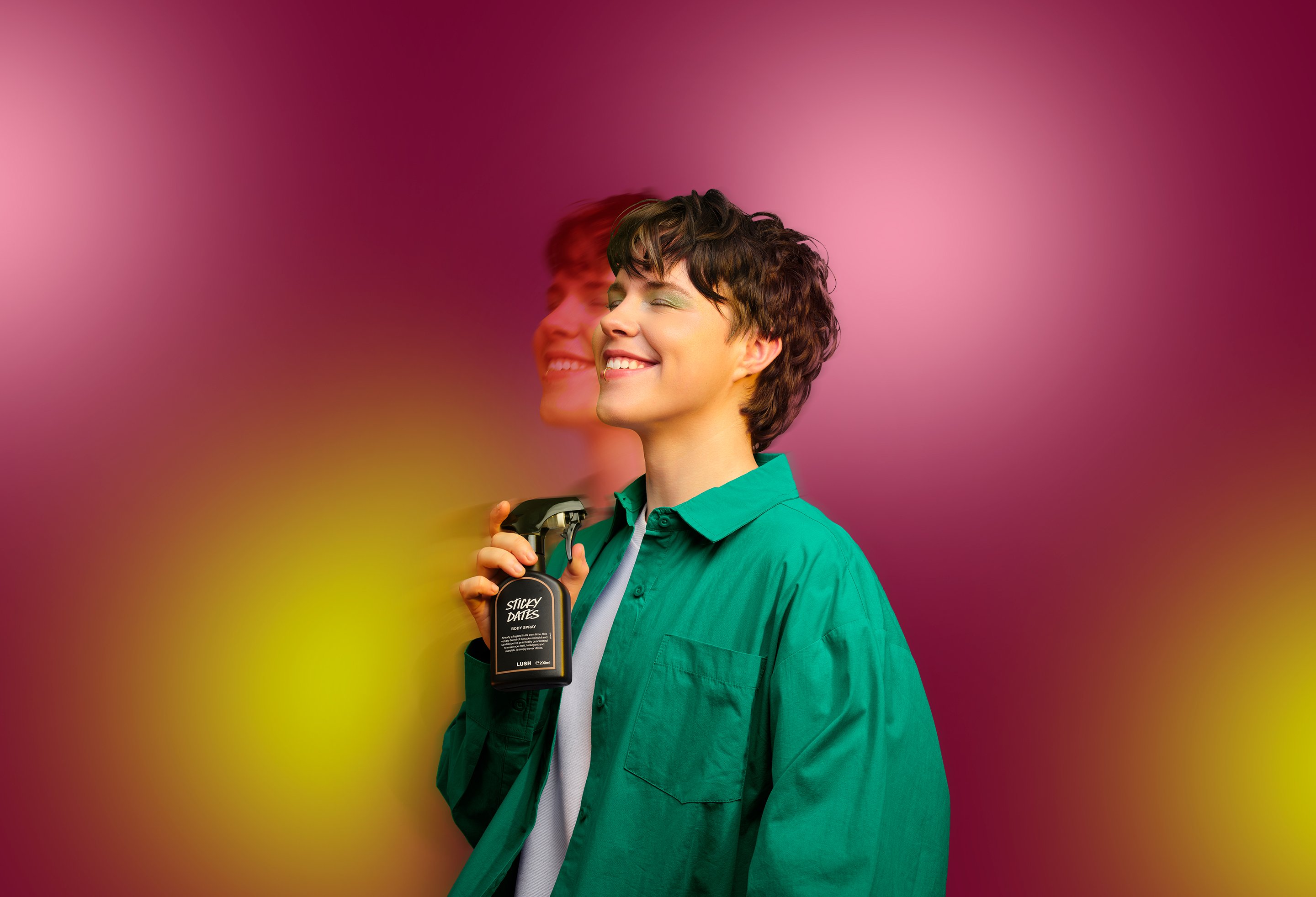 Profumi e Fragranze