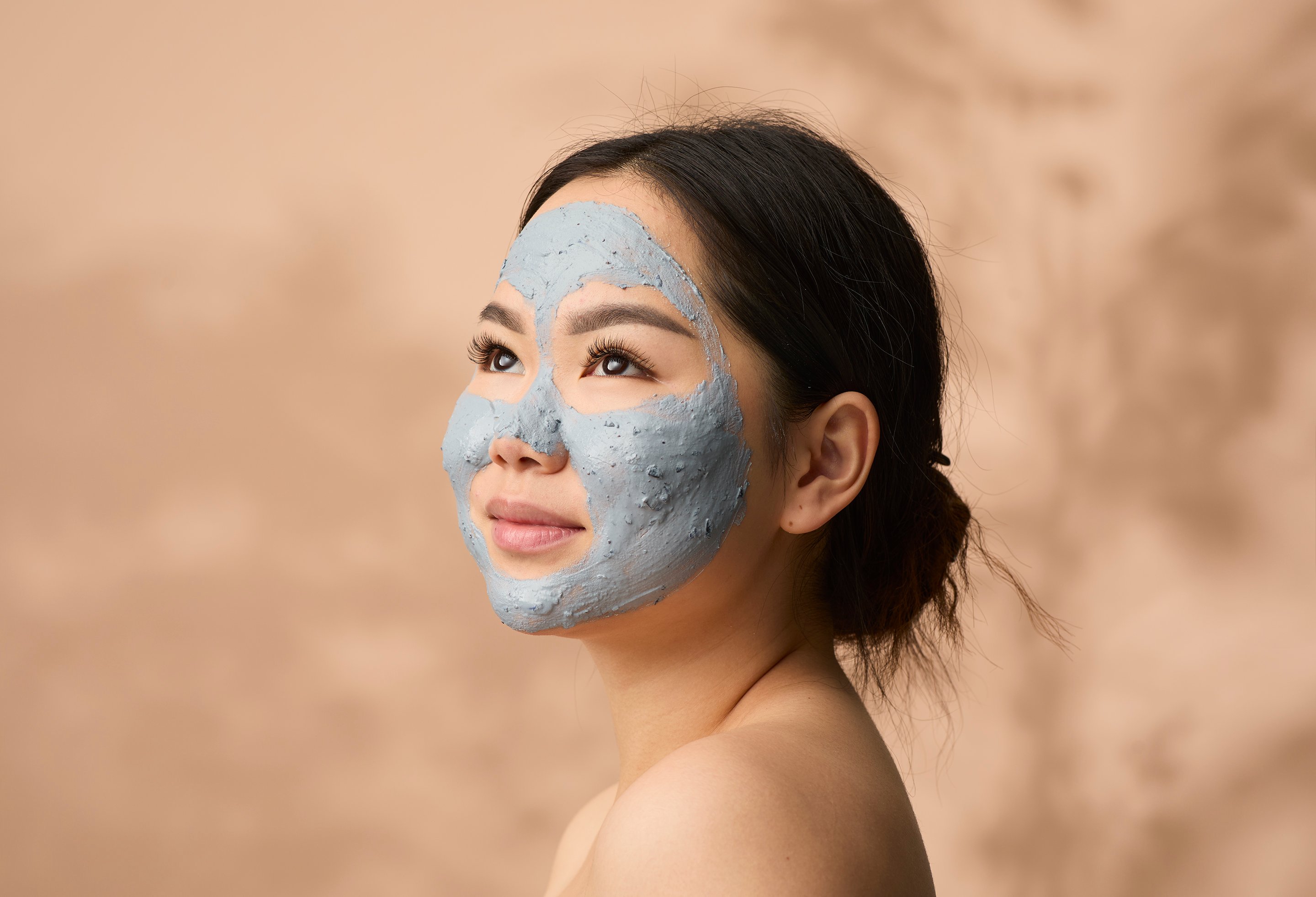 Skin Care