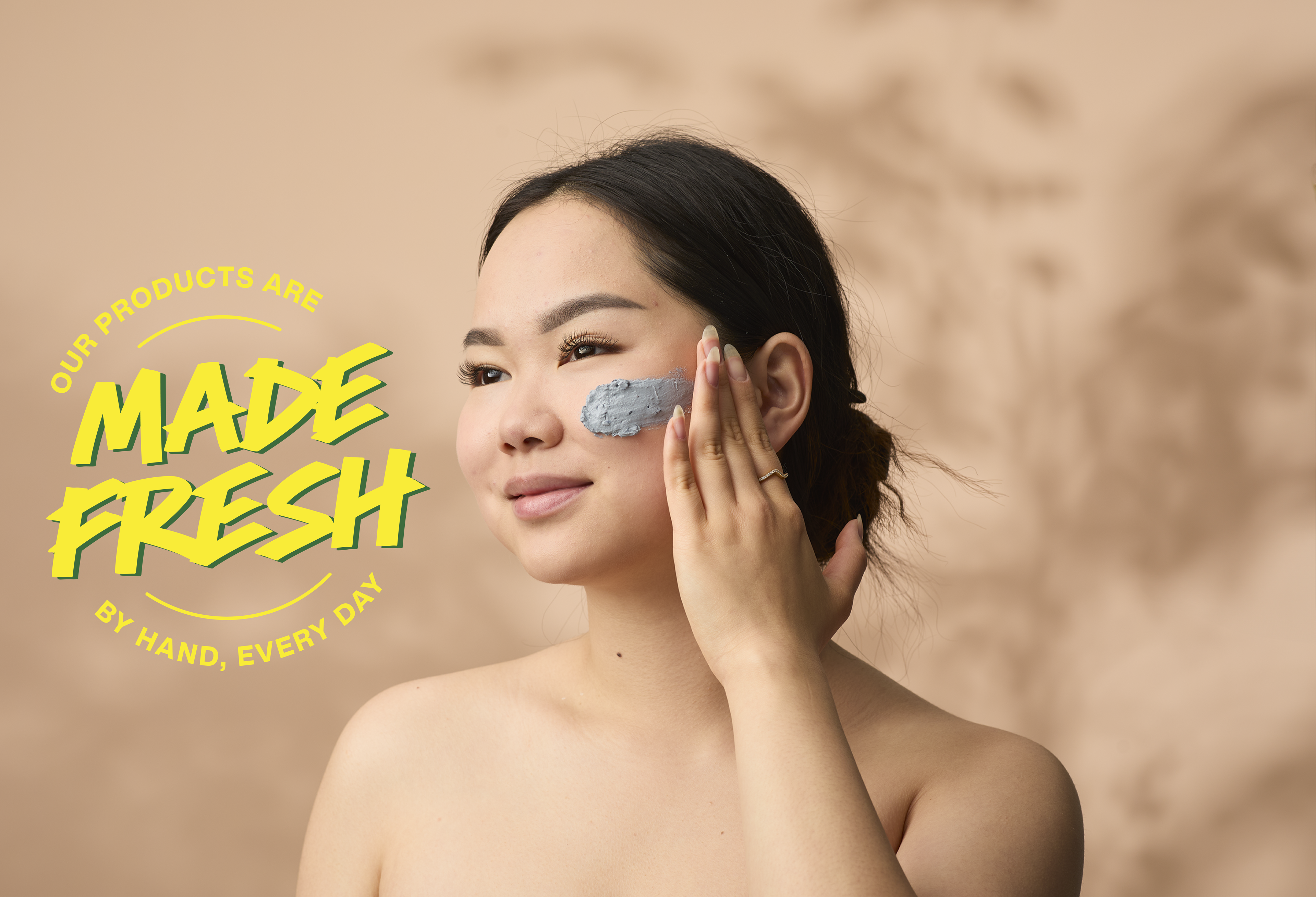 Skincare