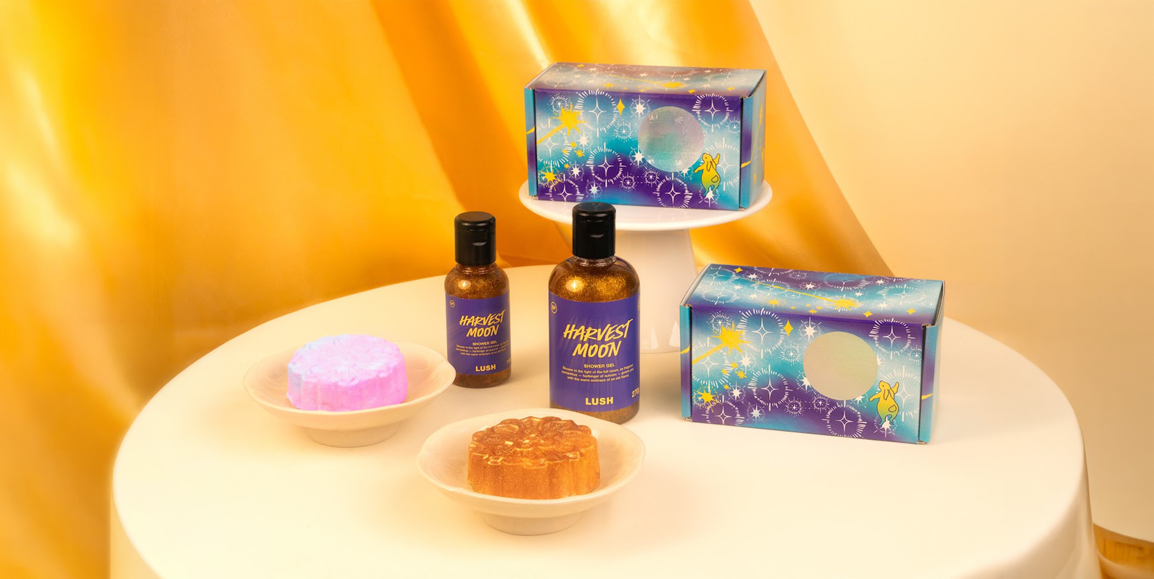 New Products