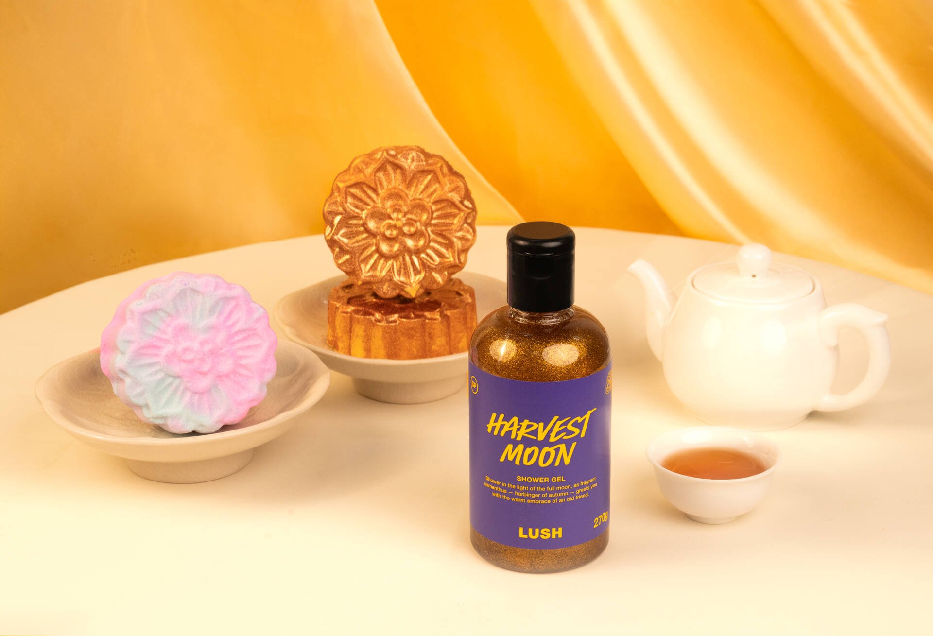 New Products
