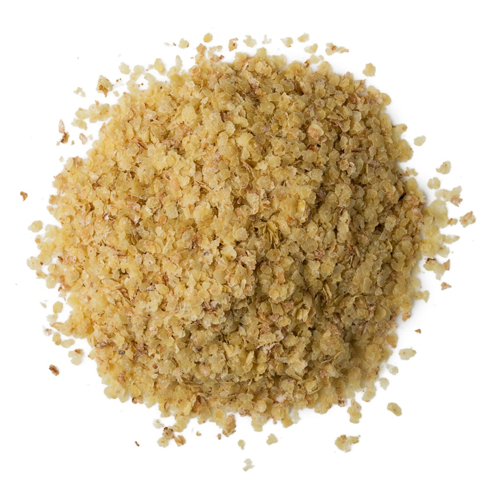 Huile de germe de blé (Triticum vulgare)