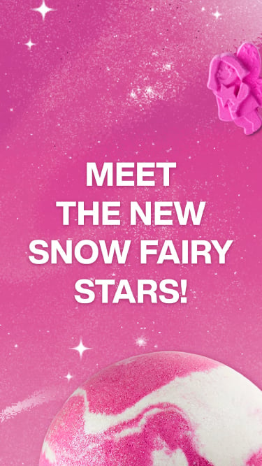 Story: Snow Fairy 23 - Meet the New Snow Fairy Stars