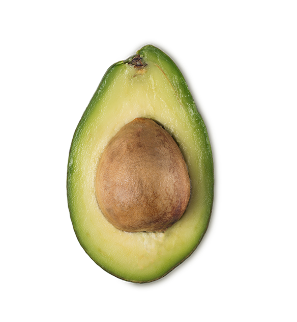 avocado_2021__21befd65.png