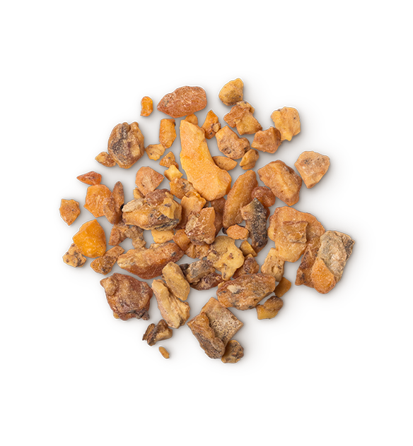 benzoin_ingredient_f4d20369.png