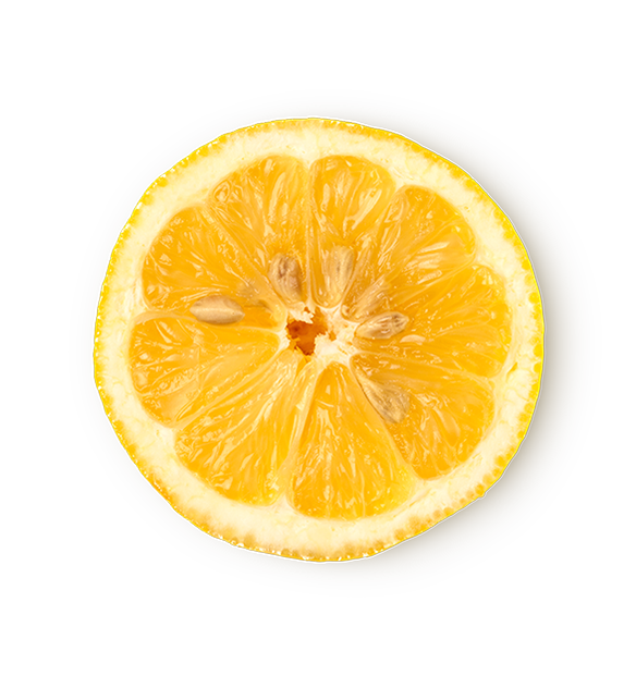 fresh_lemon_infusion_ingredient_2021_db0dbb88.png