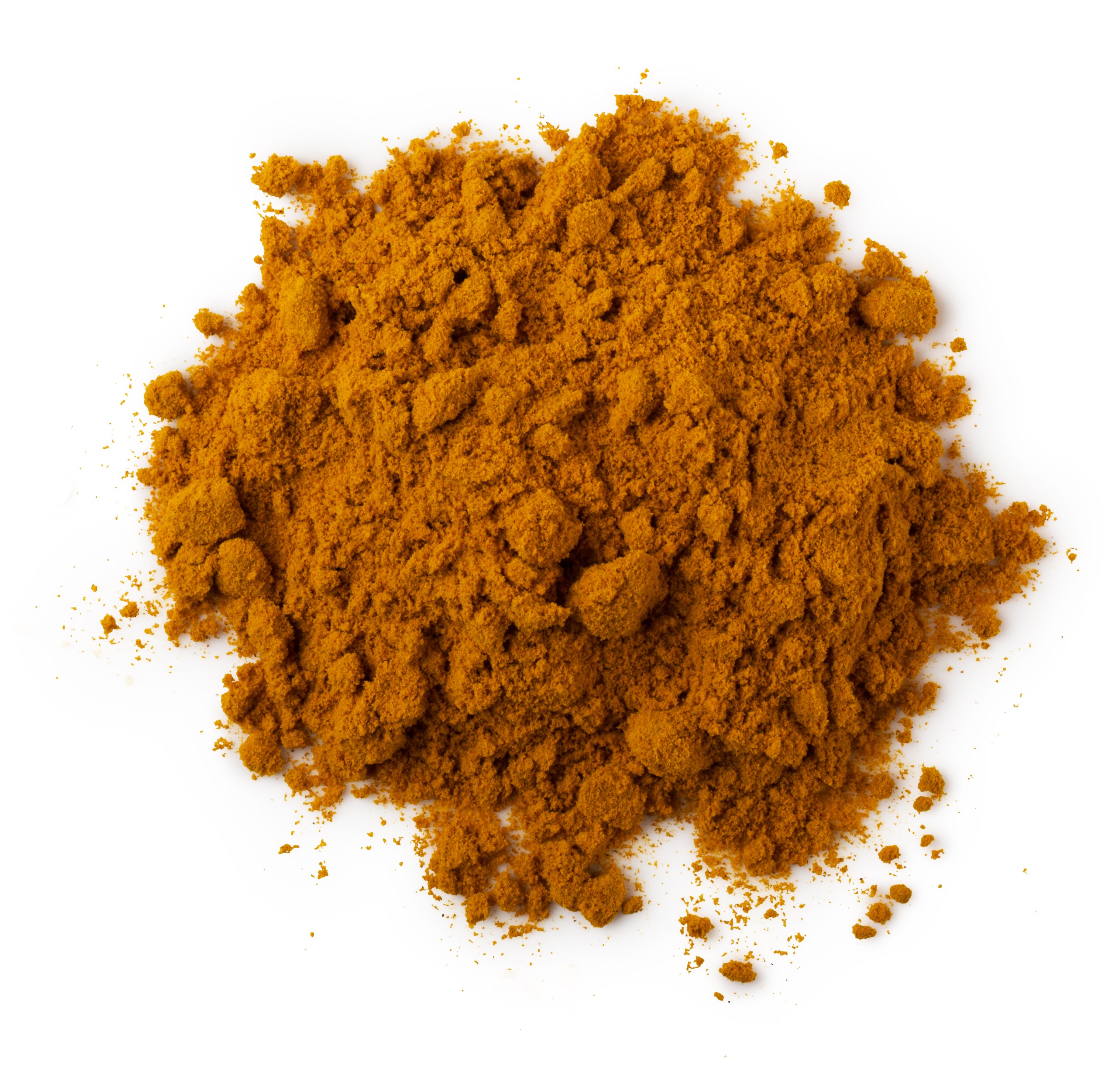 Turmeric