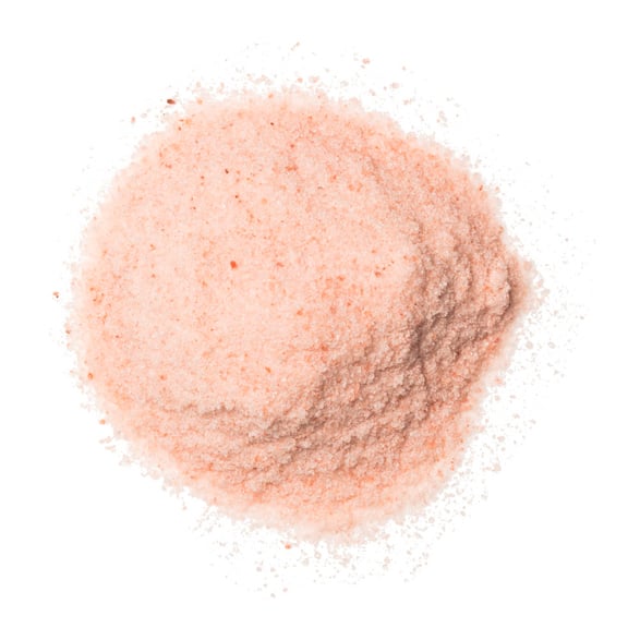 Rock Salt (himalájská kamenná sůl)