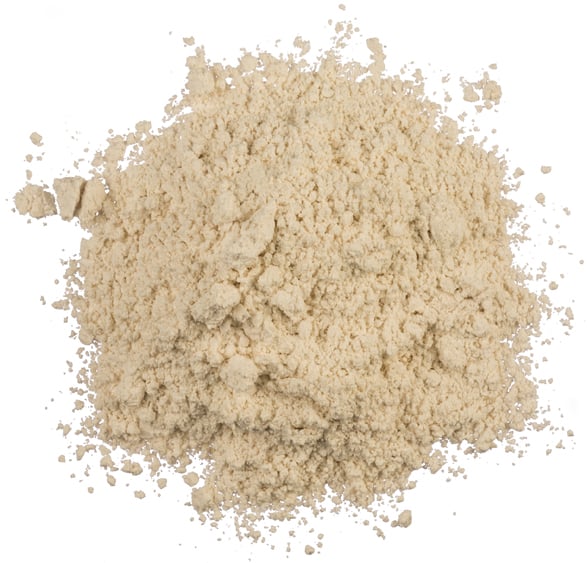 Argile dorée ; argile blanche (Gold Clay; White Clay)