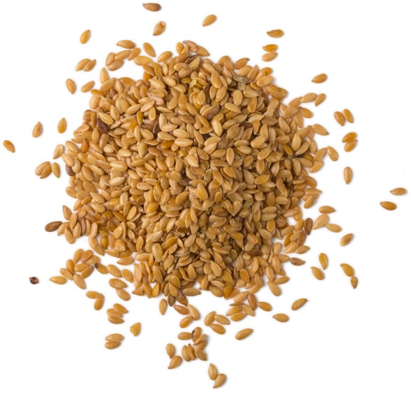 Linum Usitatissimum Seed Extract (Leinsamen extrahiert in Propylene Glycol)