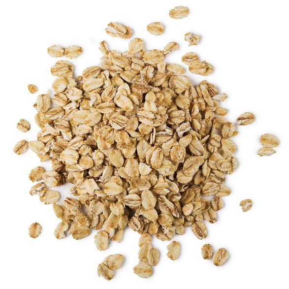 Water (and) Avena Sativa Kernel Extract (Hafersud)
