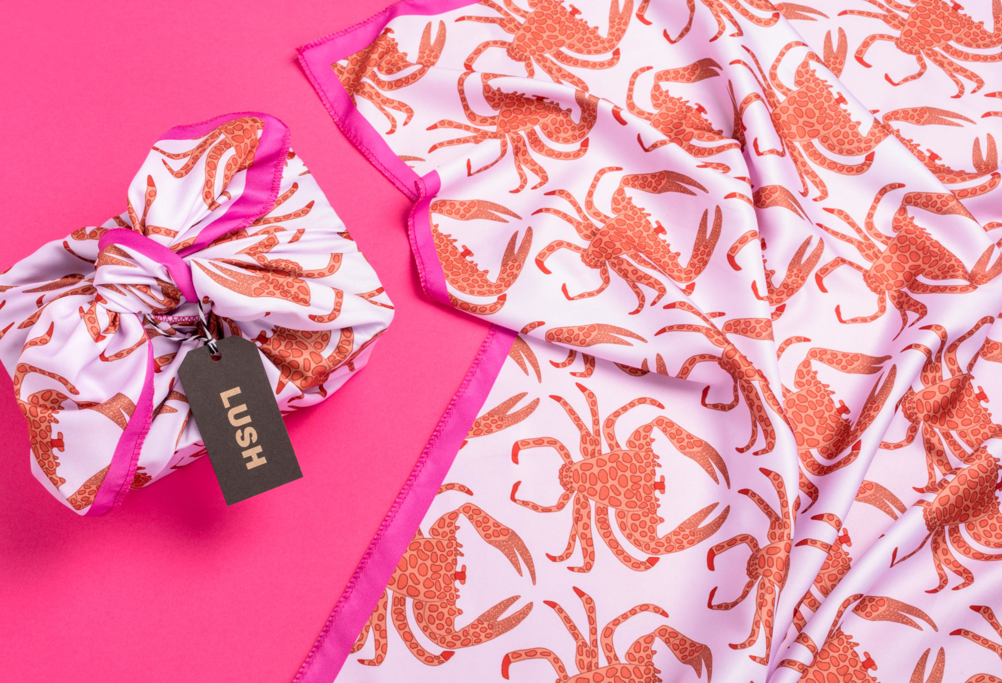 consortium-of-crabs-knot-wrap-lush