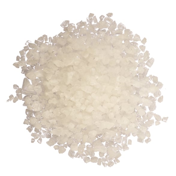 Sodium Chloride (extra jemná mořská sůl)