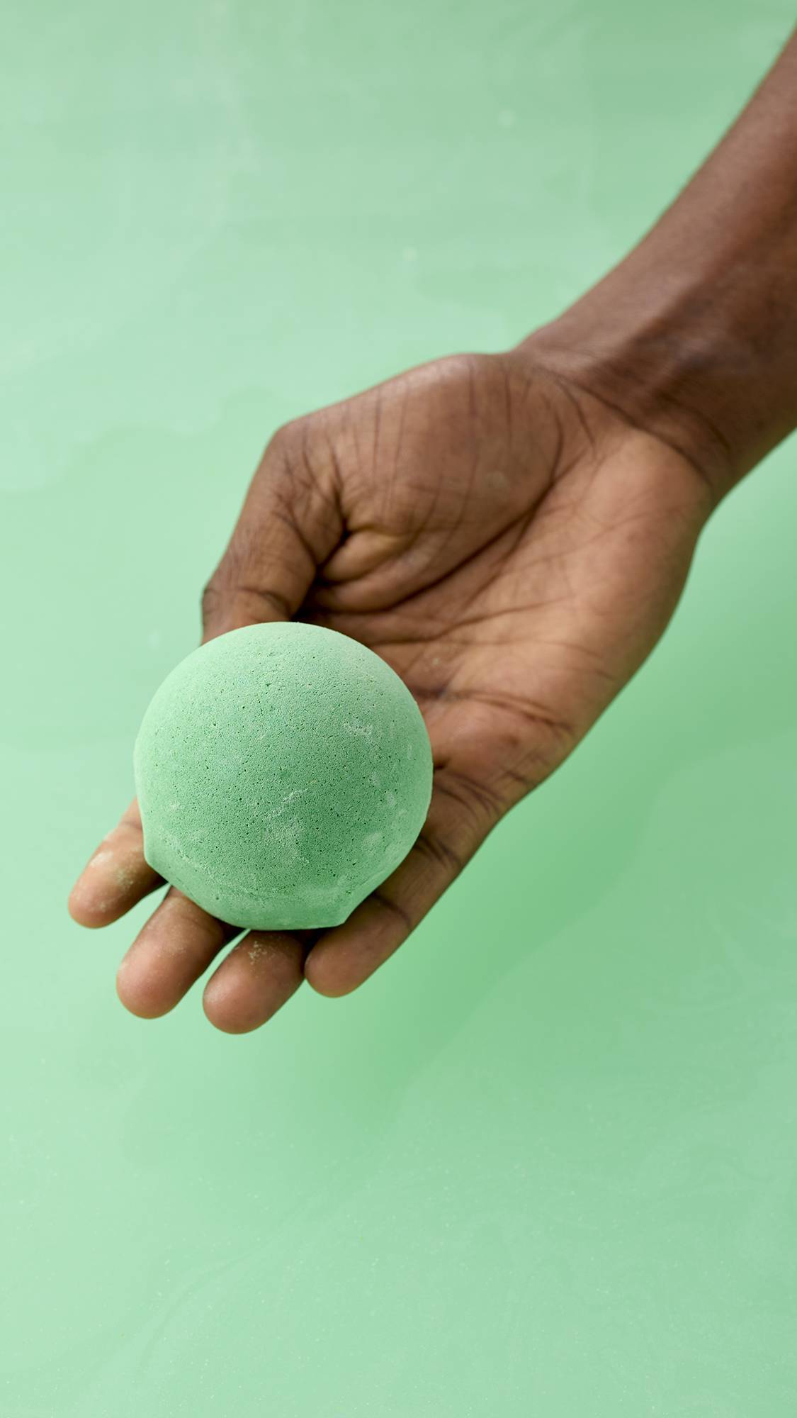 Traitement de spa Book A Bath: The Icons