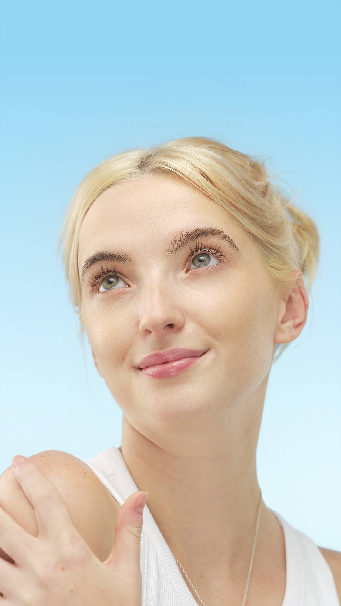 Light Cool Beauty Balm
