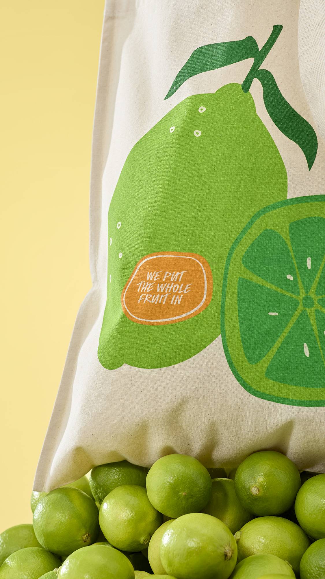 Lime
