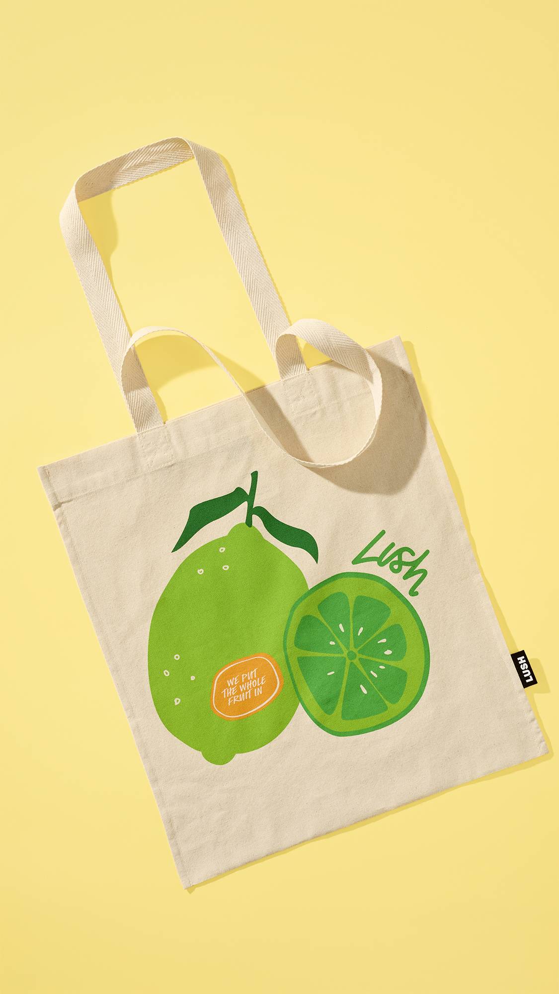 Lime