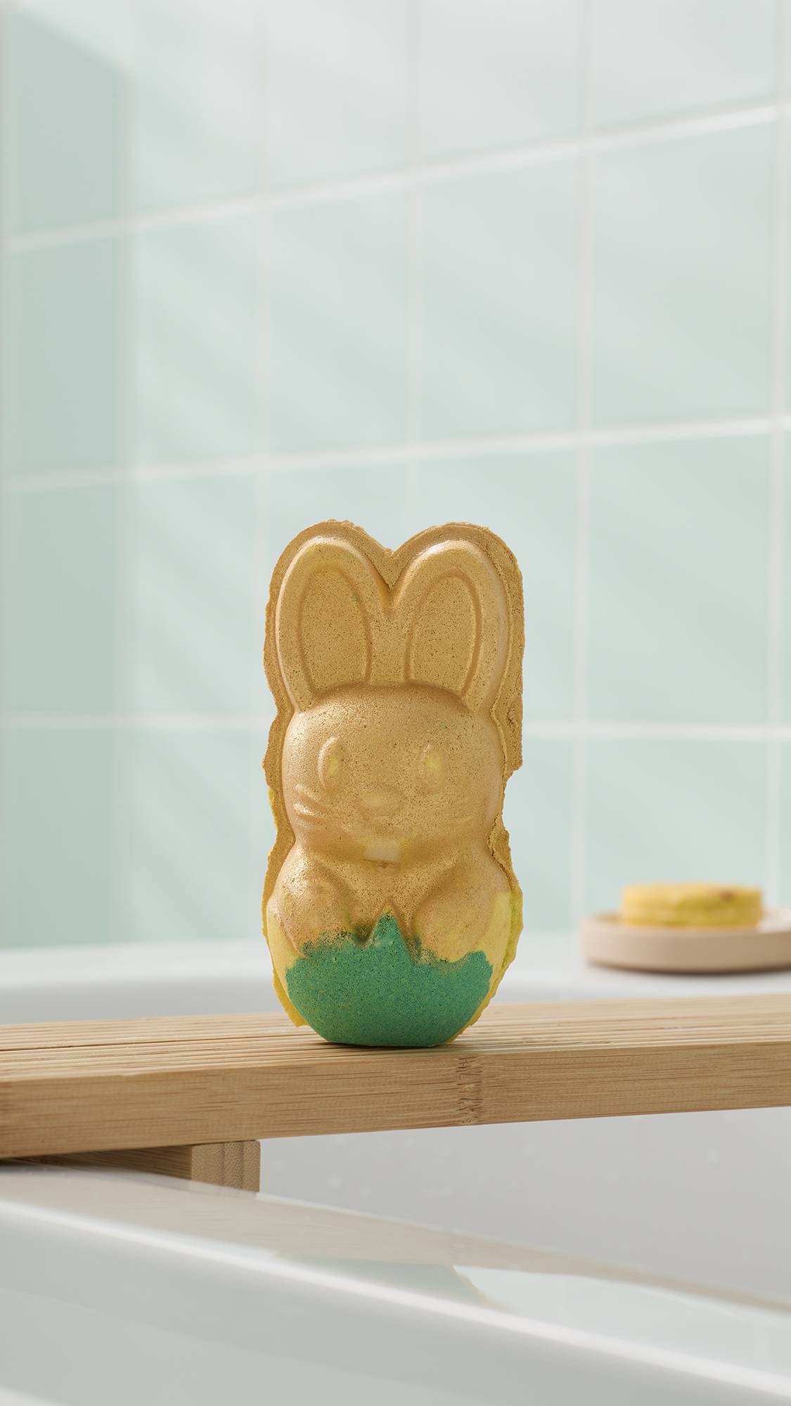 Easter Bunny