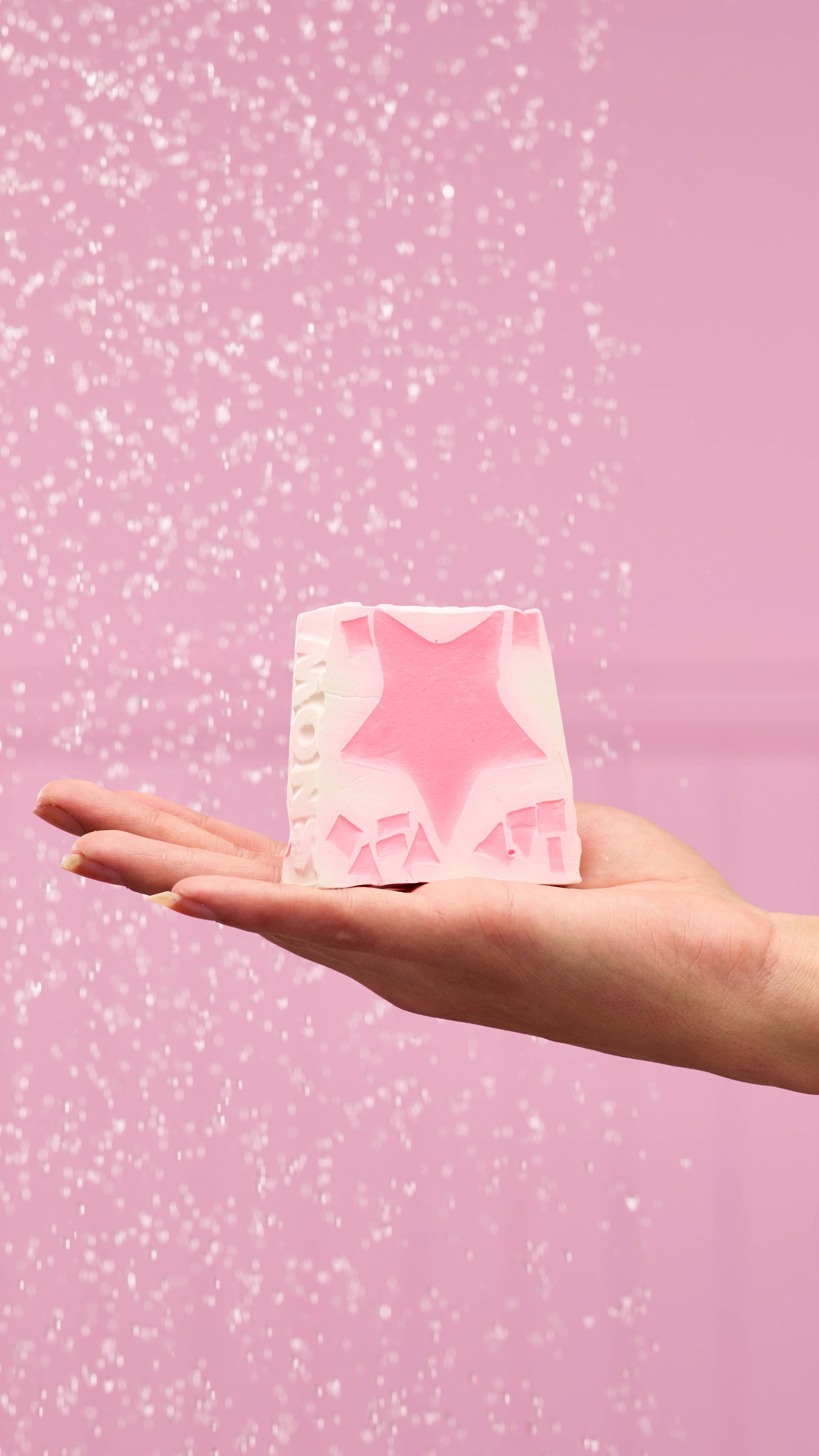 Fairy Magic