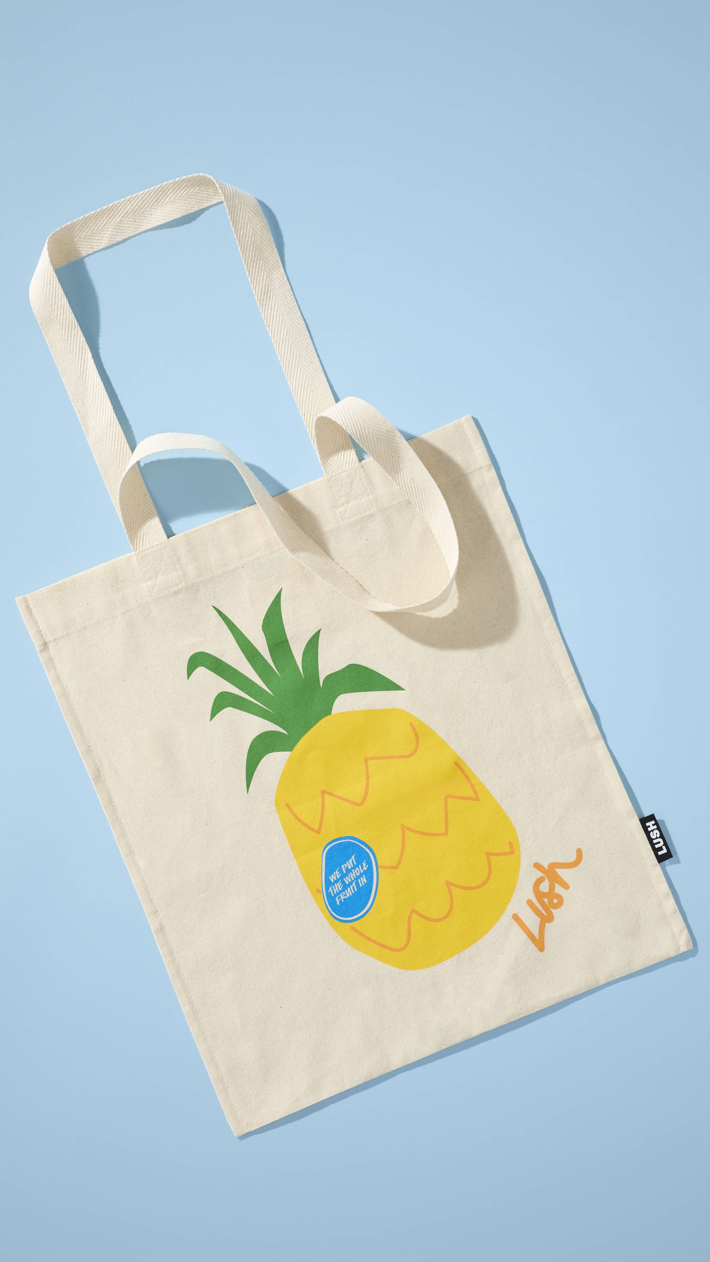 Pineapple