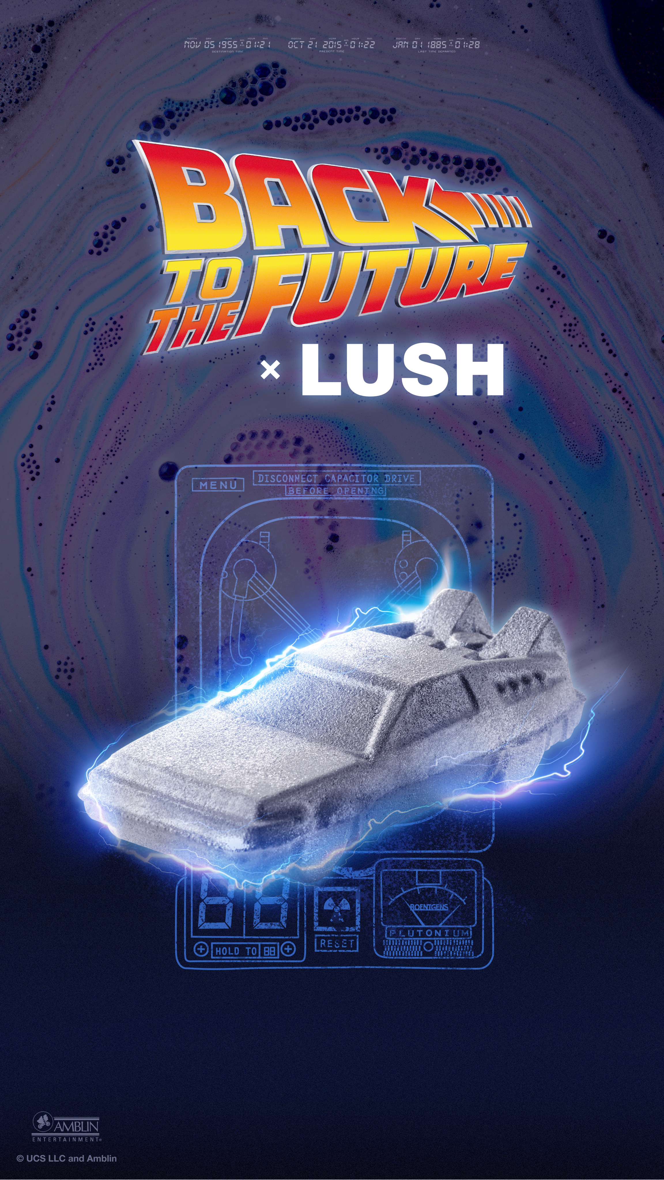 Outatime