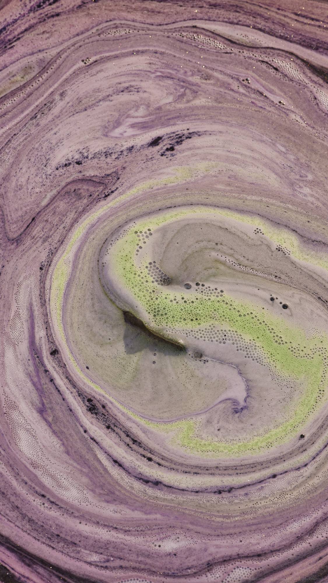 Elphaba's Hat